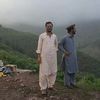 faridullah44
