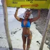 siobhainryanmilli