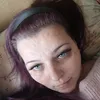 hormoncocktail