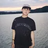 nghia_dayyne