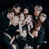 blackpink_bts309