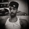 tommy_bricks83