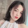 thuyngoc2612