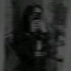 vanshika_555