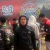 obunjava