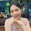 panthong2306