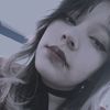 dara_eleven