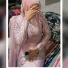 alaasamer93