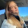 amandaaskiii