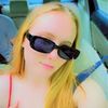 beckyharris__