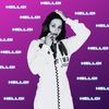 melixmusic