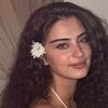 nina_5154