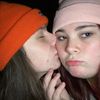 mick_weis21