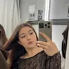 milaniitta