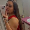 catrachitamartine8