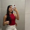 pereira._alice