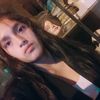 yoselinserrano8