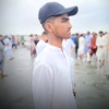 asim_official94