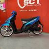 rochbyansyahrobbi