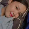 meaintnojam