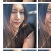 jennylycia