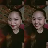 maeagustin1