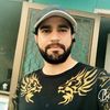 masoodbangash2