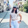 purelovetiktokshop
