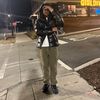 lowlifetrue