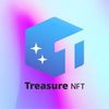 treasurenft88