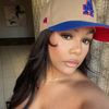 moneymariexo