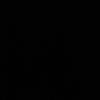 gmke134