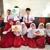samsam20147