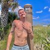 kobe_johnson