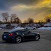 maniac_370z