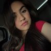 karyjmzx