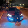 nguyenthanh1041995
