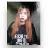 banhmi273