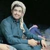 محمد بن نملان الحبابي