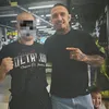 samuel_sknhd