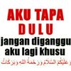 adiarsild