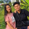 keresungmarsel