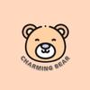 Charming Bear