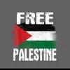 imane_d_0