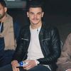 abdo..bedawy