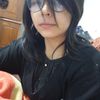 yohanagriseldamir