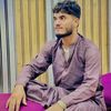 hamidsadat125