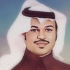 عبدالمجيد الدهيسي
