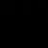 kdrc.67