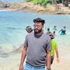 aroshana_dilshan